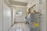 325 Vandalia Street - Photo 14