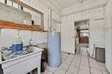 325 Vandalia Street - Photo 15