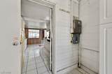 325 Vandalia Street - Photo 16