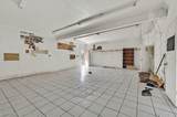 325 Vandalia Street - Photo 17
