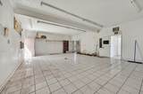 325 Vandalia Street - Photo 18
