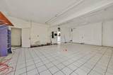 325 Vandalia Street - Photo 19