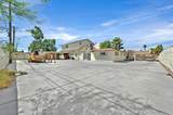 325 Vandalia Street - Photo 2