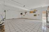 325 Vandalia Street - Photo 20