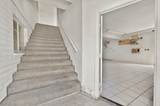 325 Vandalia Street - Photo 21