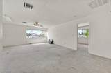 325 Vandalia Street - Photo 22