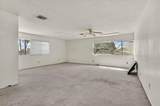 325 Vandalia Street - Photo 23
