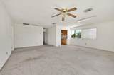325 Vandalia Street - Photo 24