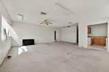 325 Vandalia Street - Photo 25