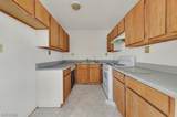 325 Vandalia Street - Photo 26