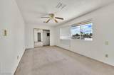 325 Vandalia Street - Photo 27