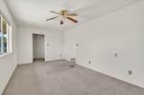 325 Vandalia Street - Photo 28