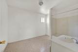 325 Vandalia Street - Photo 29
