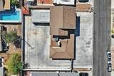 325 Vandalia Street - Photo 3