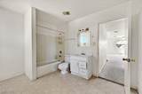 325 Vandalia Street - Photo 30