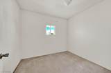 325 Vandalia Street - Photo 31
