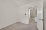 325 Vandalia Street - Photo 32