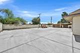 325 Vandalia Street - Photo 33