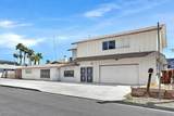 325 Vandalia Street - Photo 35