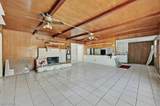 325 Vandalia Street - Photo 4