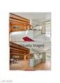 325 Vandalia Street - Photo 43