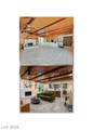 325 Vandalia Street - Photo 44