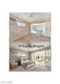 325 Vandalia Street - Photo 45