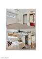 325 Vandalia Street - Photo 46