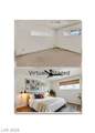 325 Vandalia Street - Photo 47