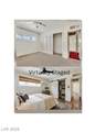 325 Vandalia Street - Photo 48