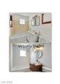 325 Vandalia Street - Photo 49