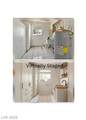 325 Vandalia Street - Photo 54