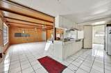 325 Vandalia Street - Photo 6