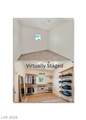 325 Vandalia Street - Photo 60