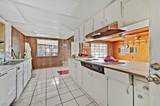 325 Vandalia Street - Photo 7
