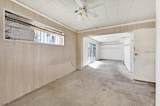 325 Vandalia Street - Photo 8