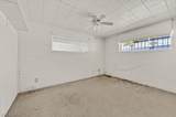 325 Vandalia Street - Photo 9
