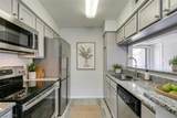 714 Oakmont Avenue - Photo 1