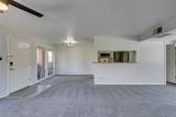 714 Oakmont Avenue - Photo 10