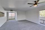 714 Oakmont Avenue - Photo 12