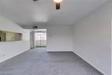 714 Oakmont Avenue - Photo 13