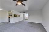 714 Oakmont Avenue - Photo 14