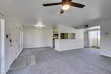 714 Oakmont Avenue - Photo 15