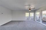 714 Oakmont Avenue - Photo 16