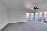 714 Oakmont Avenue - Photo 17