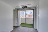 714 Oakmont Avenue - Photo 18