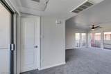 714 Oakmont Avenue - Photo 19