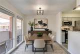 714 Oakmont Avenue - Photo 2