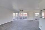 714 Oakmont Avenue - Photo 20
