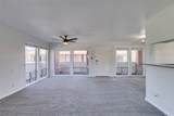 714 Oakmont Avenue - Photo 21